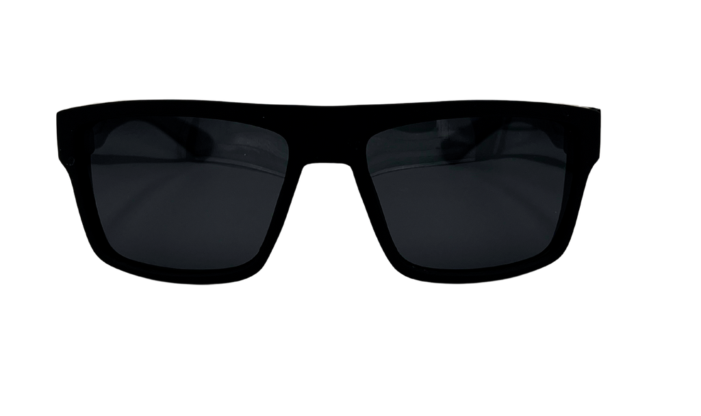 Supernova MetroGlare Sunglasses (12-pack)