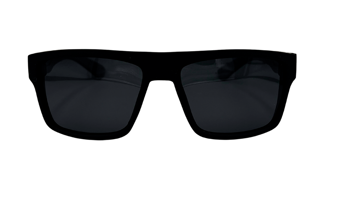 Supernova MetroGlare Sunglasses (12-pack)