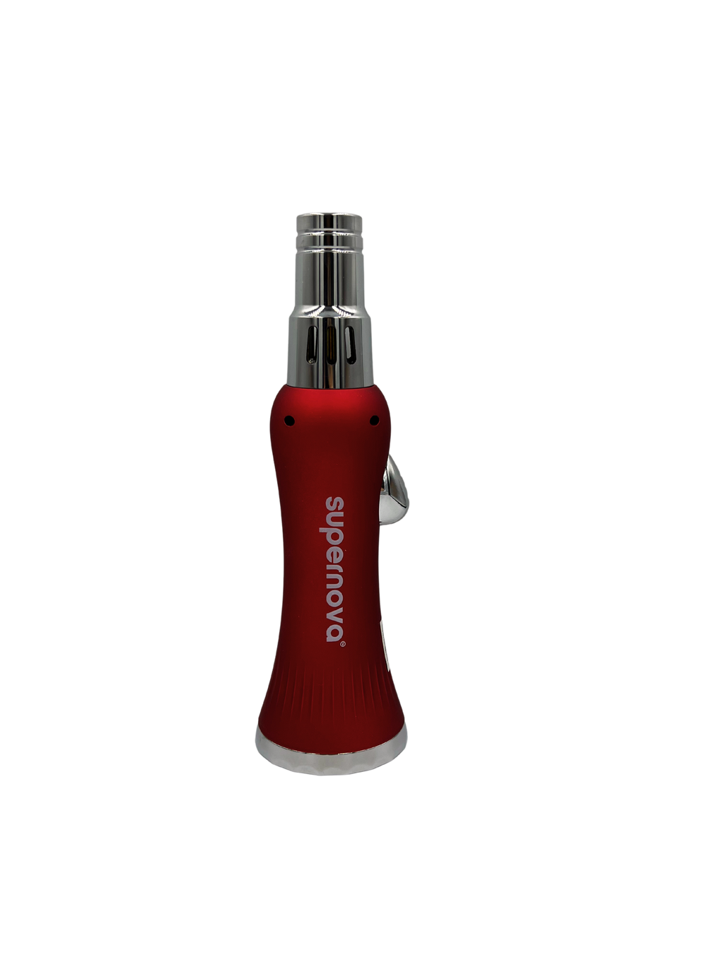 Supernova Magic Torch Lighter (12-pack)
