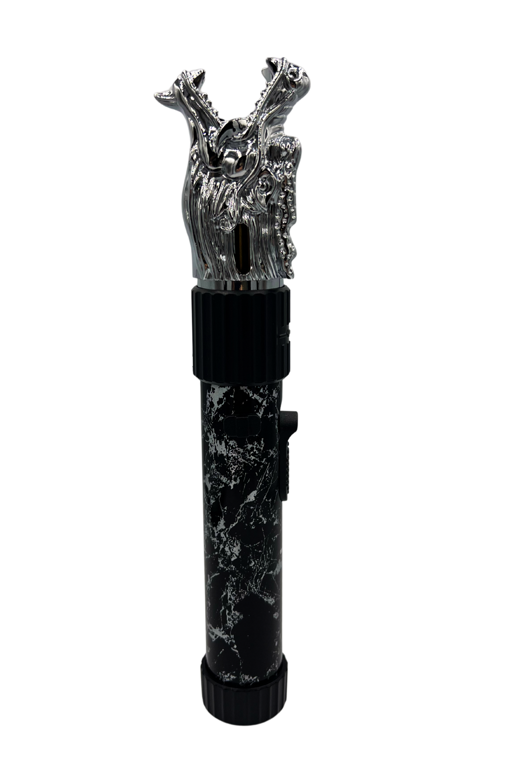 Dragon Fly Torch Lighter *With Lock* (12-pack)