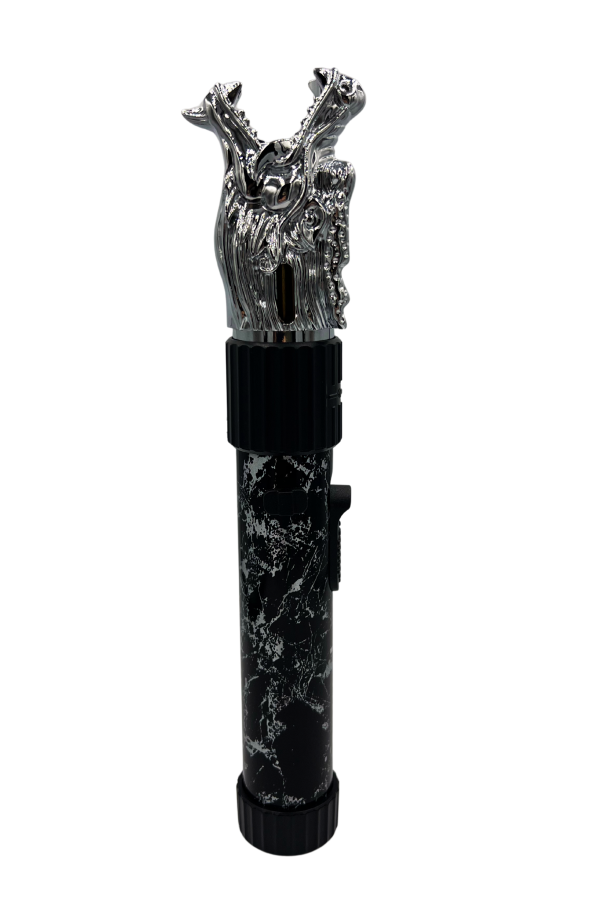 Dragon Fly Torch Lighter *With Lock* (12-pack)