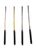 Batons (4-pack)