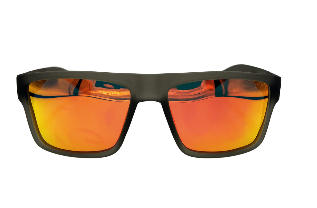 Supernova MetroGlare Sunglasses (12-pack)