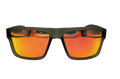 Supernova MetroGlare Sunglasses (12-pack)