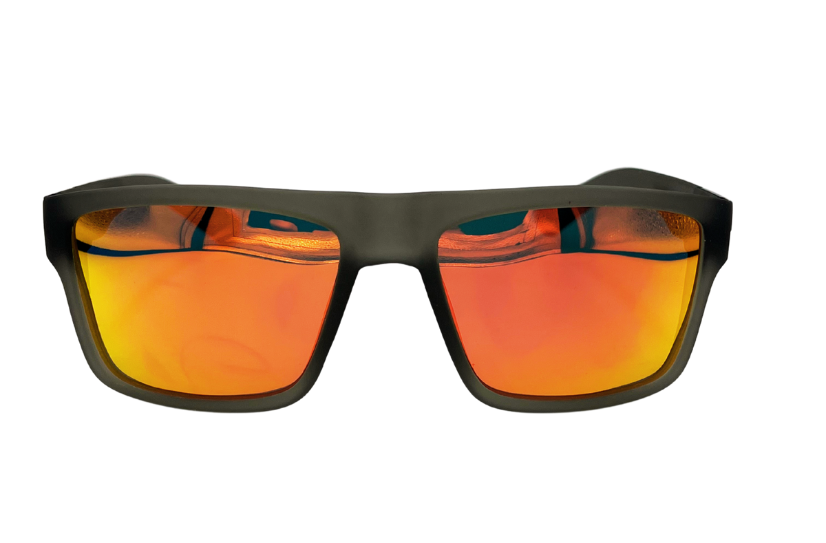 Supernova MetroGlare Sunglasses (12-pack)