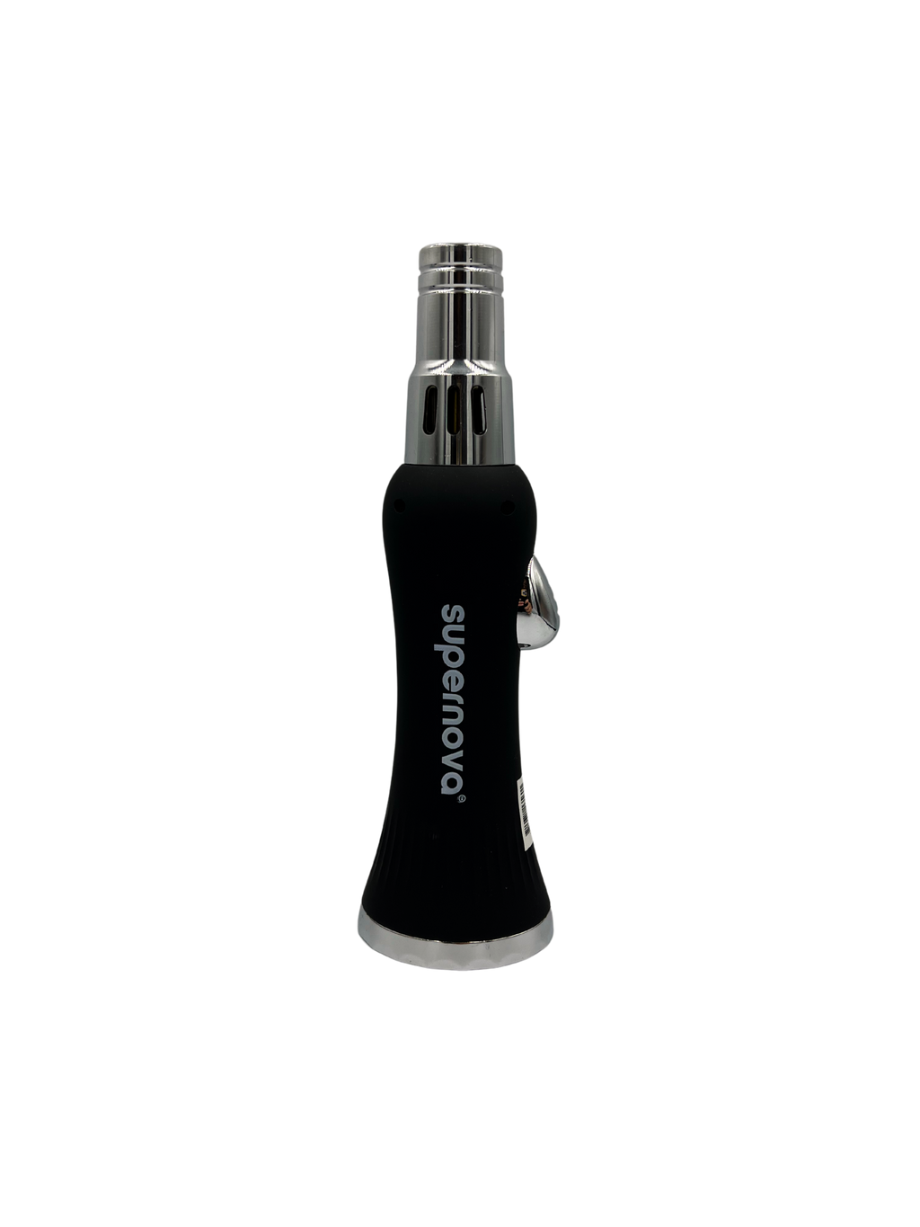 Supernova Magic Torch Lighter (12-pack)