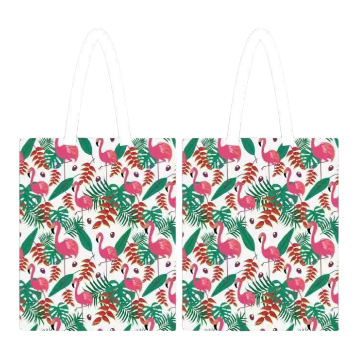 Tote Bags (10-pack)