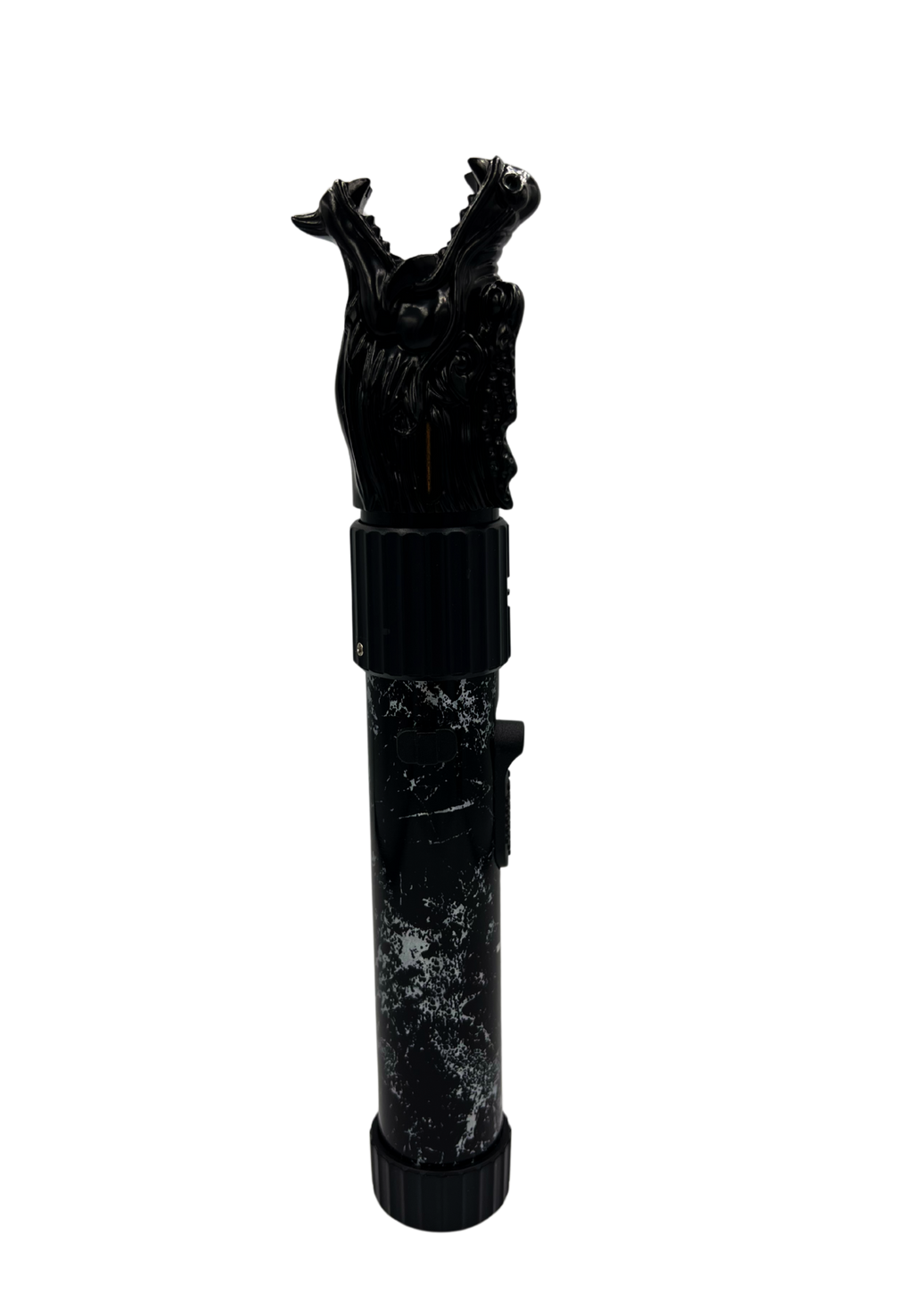 Dragon Fly Torch Lighter *With Lock* (12-pack)