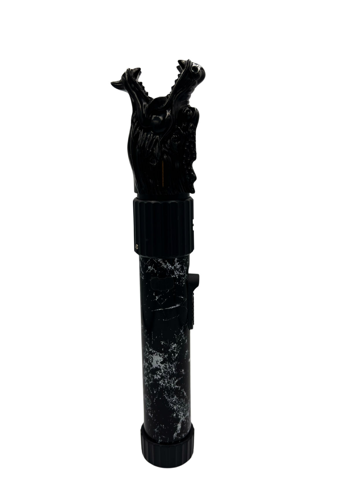 Dragon Fly Torch Lighter *With Lock* (12-pack)