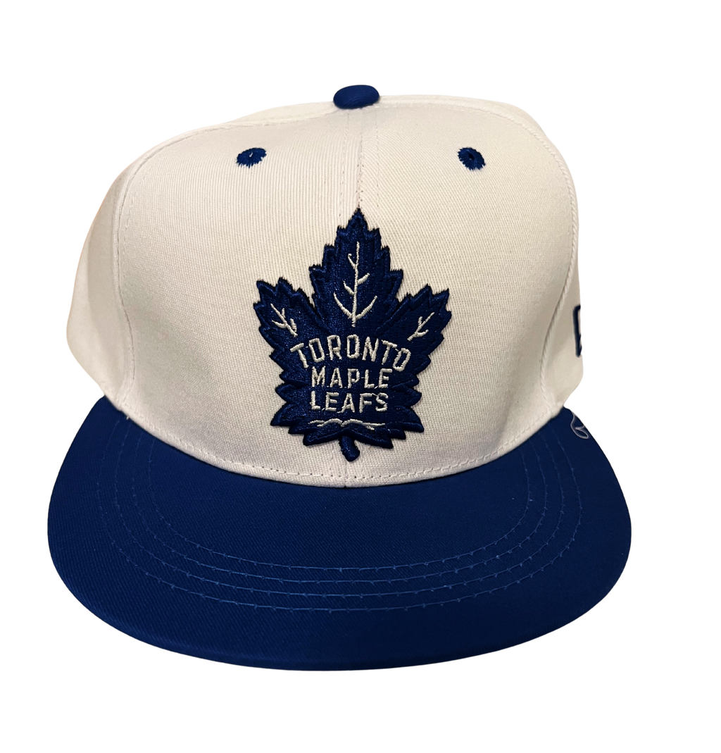 Hockey Hats (12-pack)