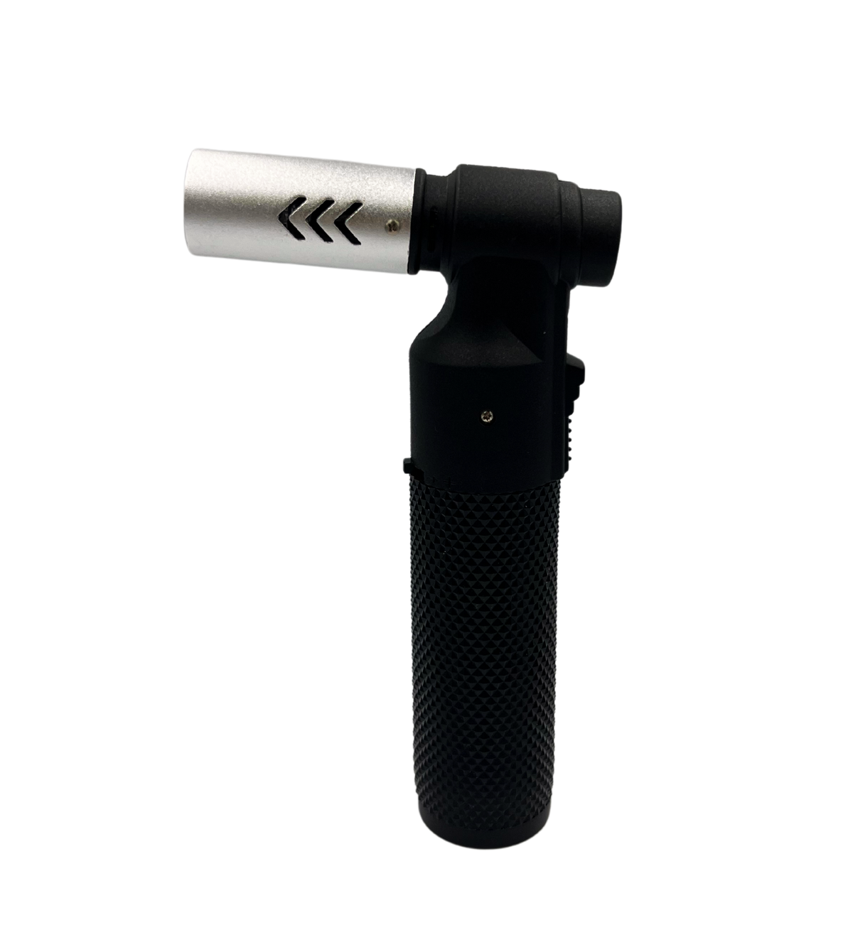 L-shape Torch Lighter