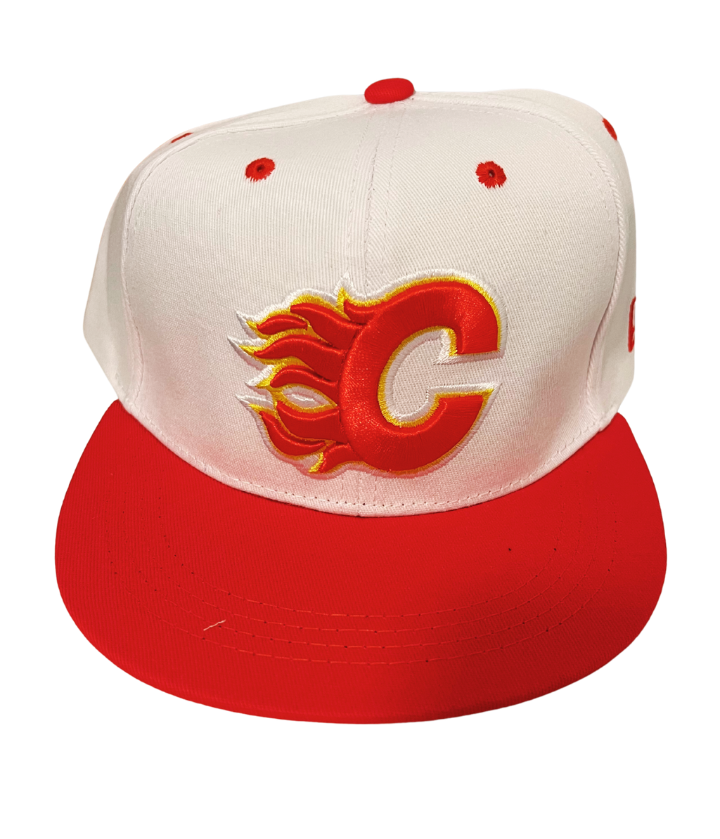 Hockey Hats (12-pack)