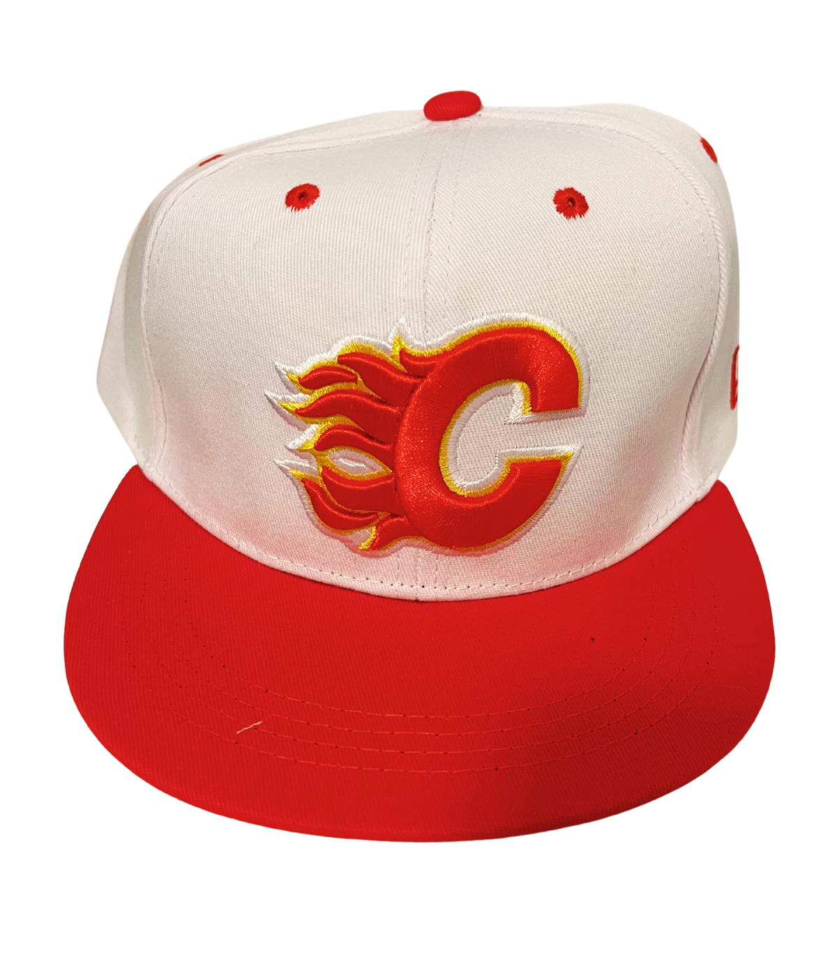 Hockey Hats (12-pack)